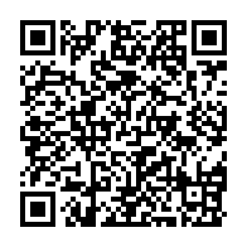 QR code for OPY 171