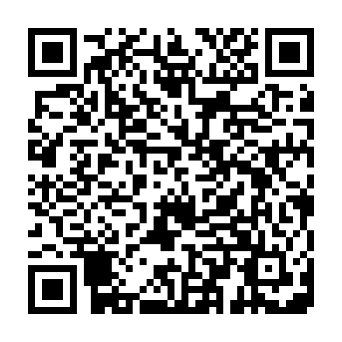 QR code for OPY 360