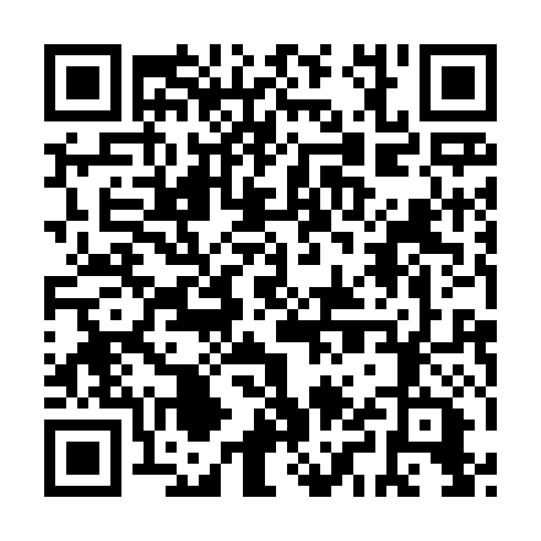 QR code for OPY 514