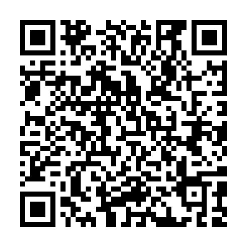 QR code for OPY 687