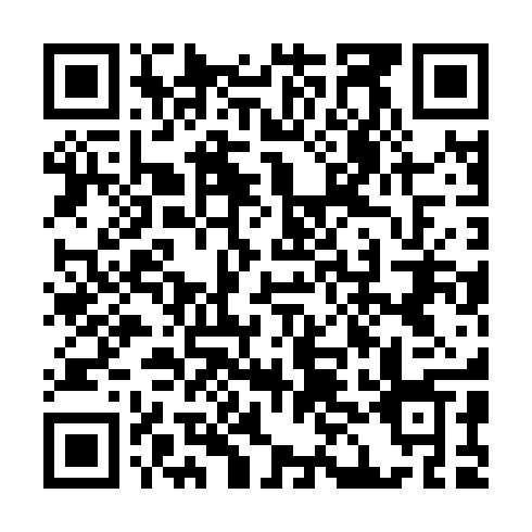 QR code for OPY016