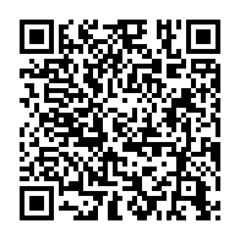 QR code for OPY332