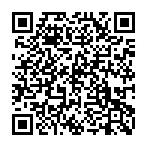 QR code for plate OPY 695