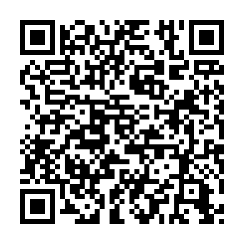 QR code for OPZ 118
