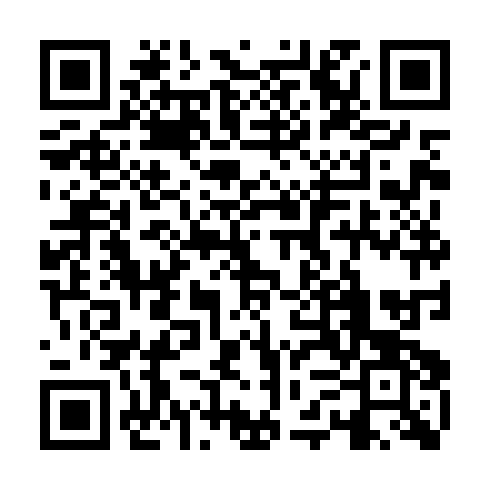 QR code for OPZ 127