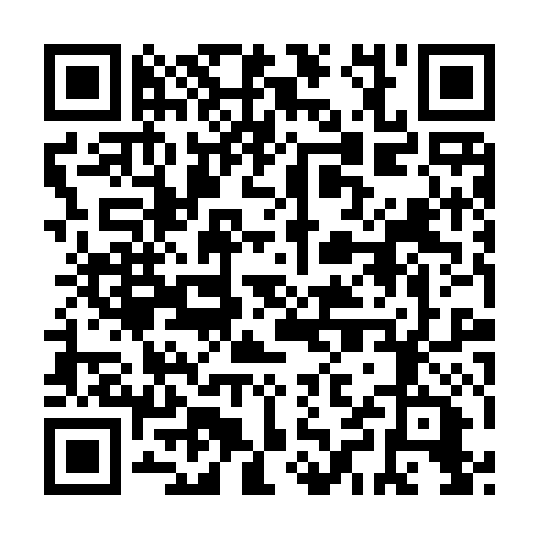 QR code for OPZ 502