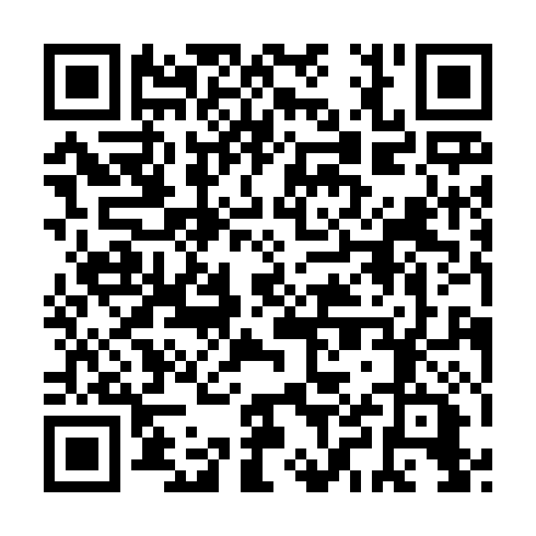 QR code for OPZ 674