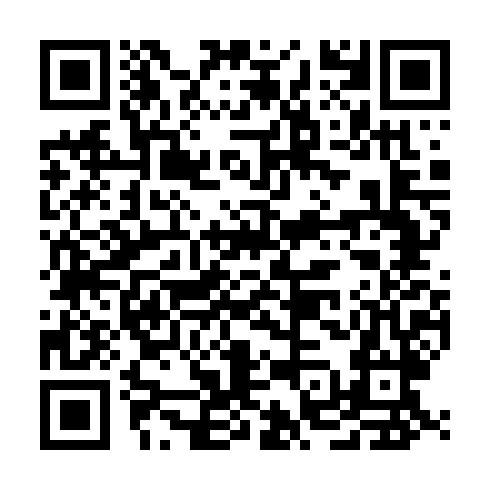 QR code for OPZ 780