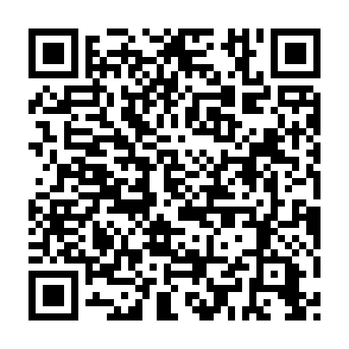 QR code for OPZ132