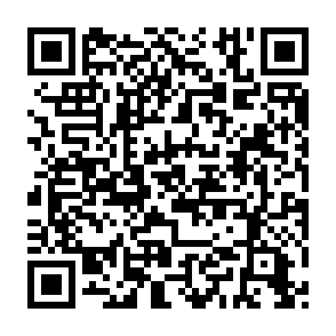 QR code for OQA 123