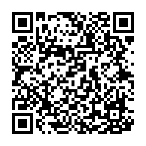 QR code for OQA 375