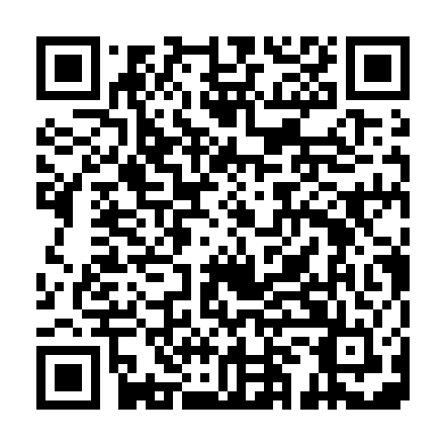 QR code for OQA 847