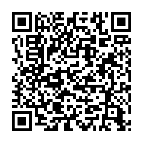 QR code for OQA 958