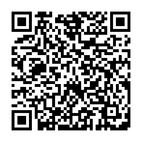 QR code for plate OQA 992