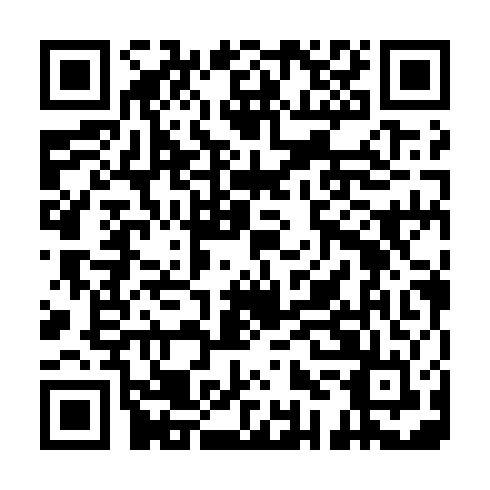 QR code for OQB 062