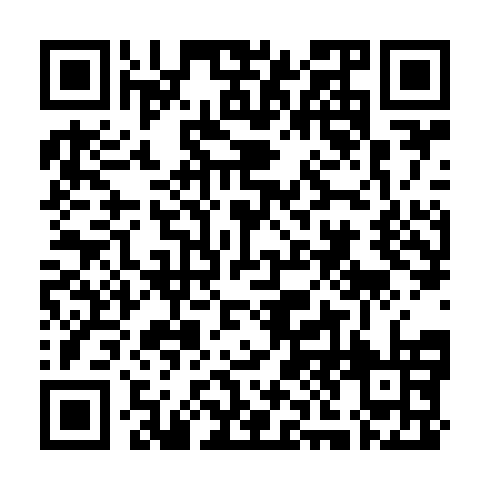 QR code for OQB 411