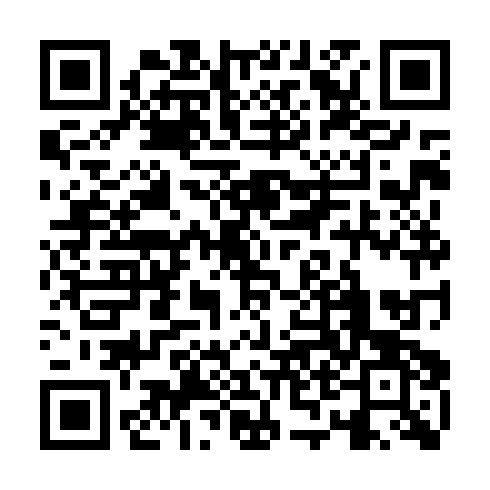 QR code for OQB 570