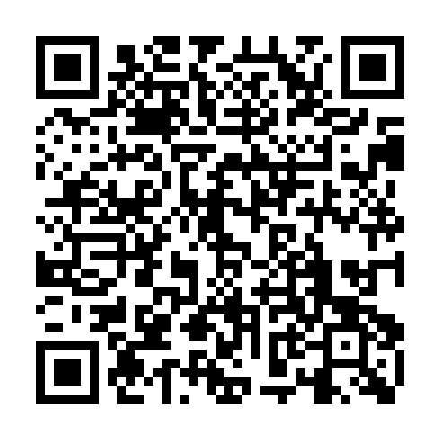 QR code for OQB 639