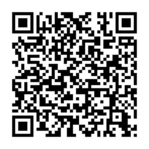QR code for OQB 716