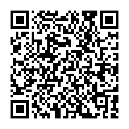 QR code for OQB 911