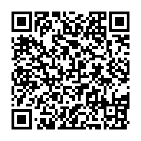 QR code for plate OQB 192