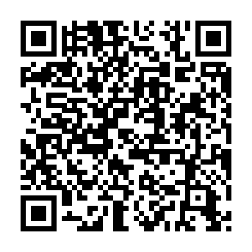 QR code for OQC 033