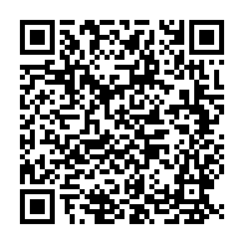 QR code for OQC 309
