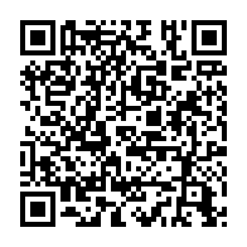 QR code for OQC 388