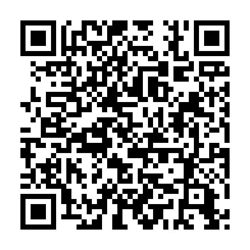 QR code for OQC 624