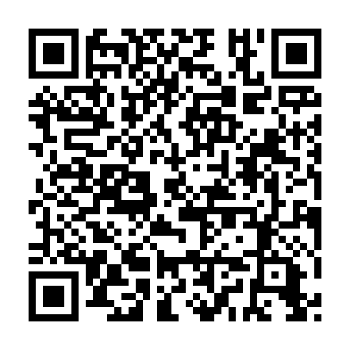 QR code for plate OQC 374