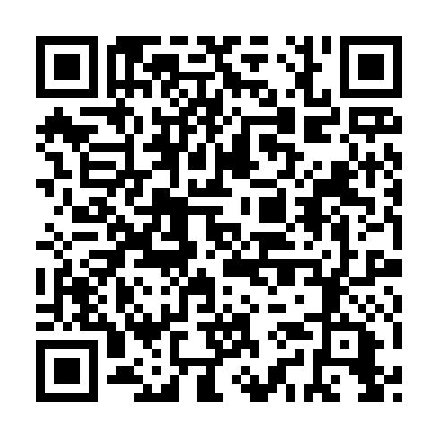 QR code for OQC488