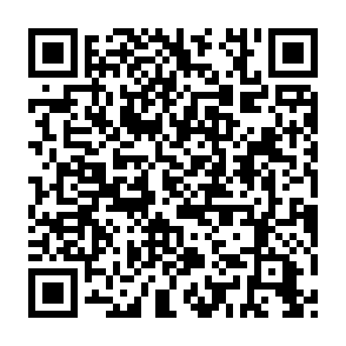 QR code for plate OQC 532