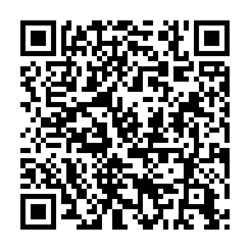 QR code for OQC872