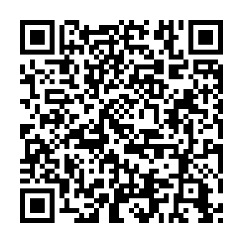 QR code for OQC967