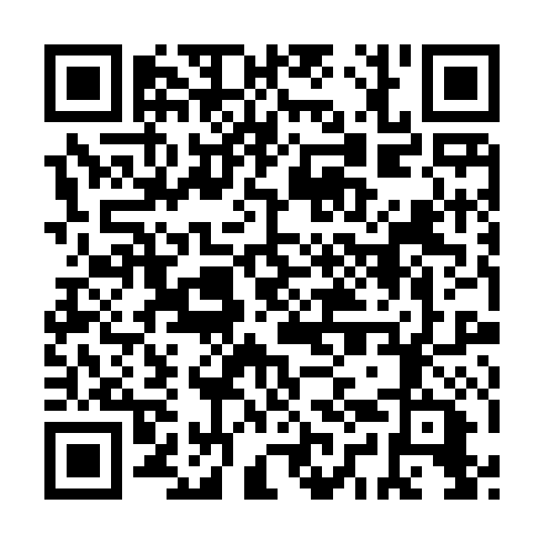 QR code for OQD 486