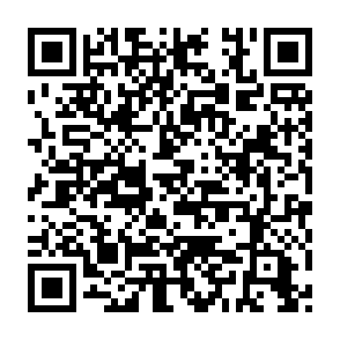 QR code for OQD 795