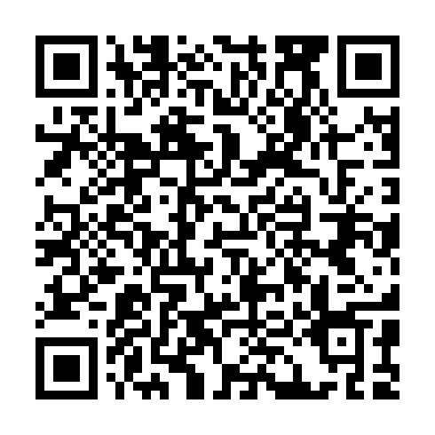 QR code for OQD116