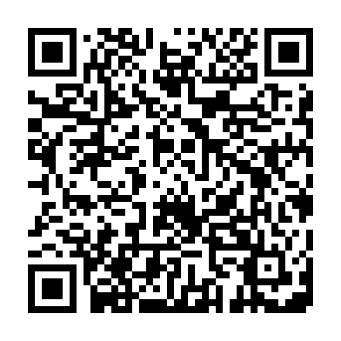 QR code for plate OQD 224