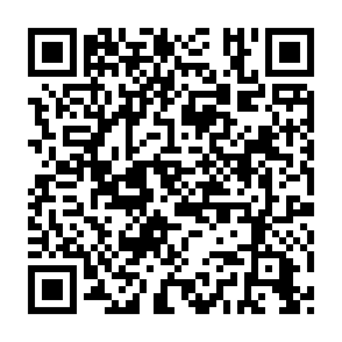 QR code for OQD386