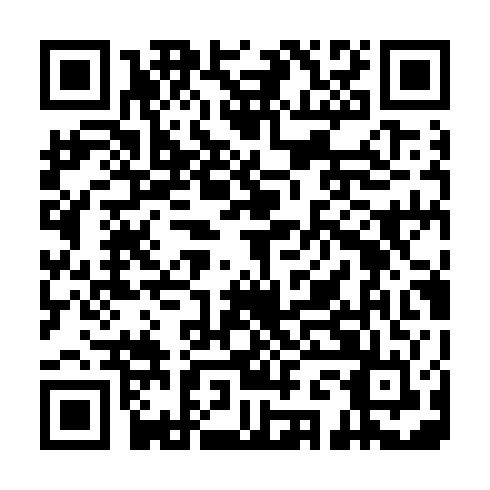 QR code for OQD405