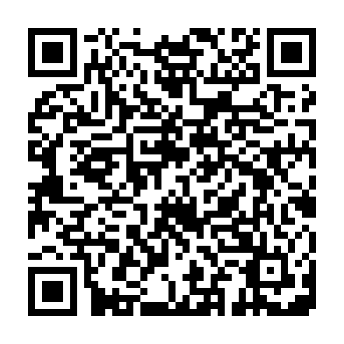 QR code for plate OQD 672