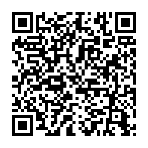 QR code for plate OQD 920