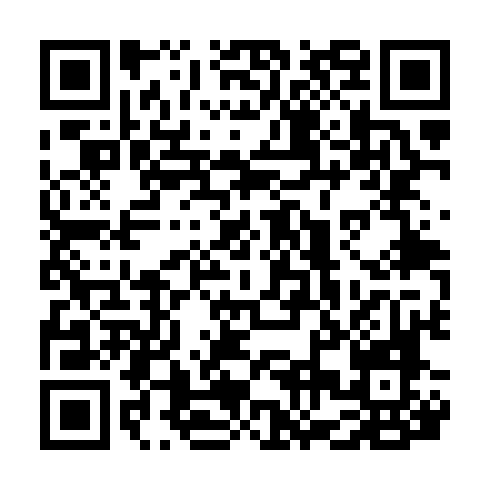 QR code for OQE 129