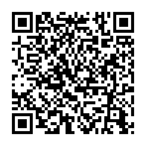 QR code for OQE 145