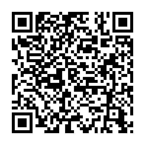 QR code for OQE 217