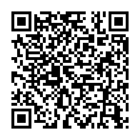 QR code for OQE 293
