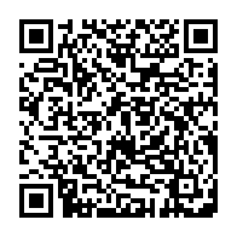 QR code for OQE 788