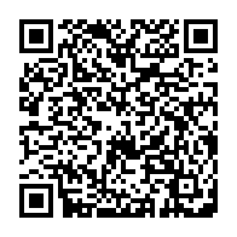 QR code for OQE 943