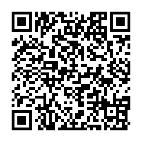 QR code for OQE603