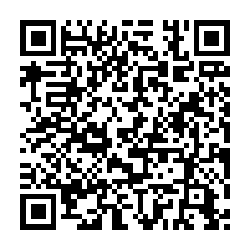 QR code for plate OQE 778